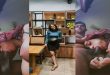 Sexy Indian GF Sucking Dick – Indian Police Sex