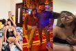 Sexy Indian Wife Hard Doggy Fuck Update – Aagmaalgives