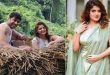 Srabanti Chatterjee First Time Sex Video
