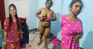 Tamil Dusky Randi Aunty – Aagmaal Sex Videos