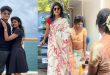 Tamil It Girl Affair – Bf Cheating Sex