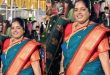 Tanker Busty Mom Changing – Saree Nude Viral